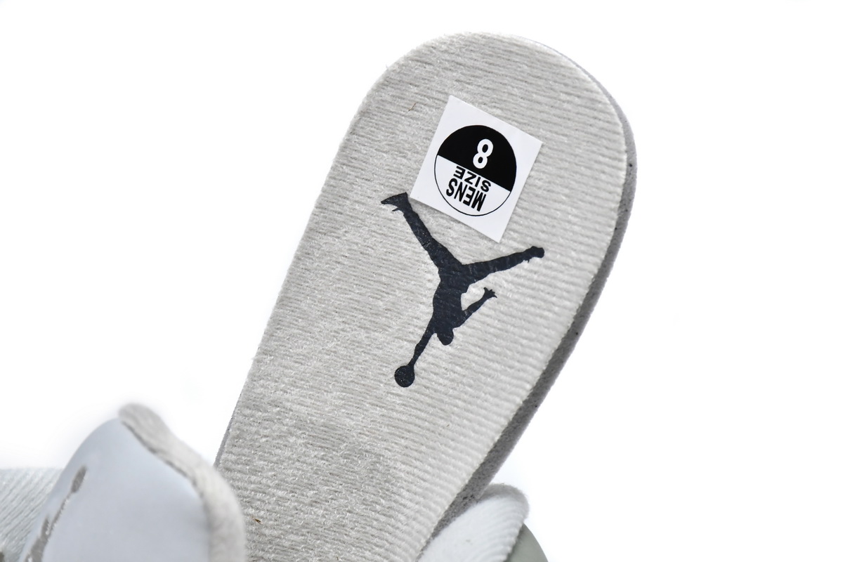 Air Jordan 5 Racer Jade DC7501-300