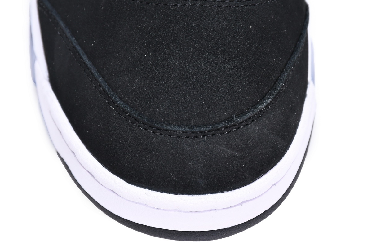 Air Jordan 5 Retro Moonlight CT4838-01