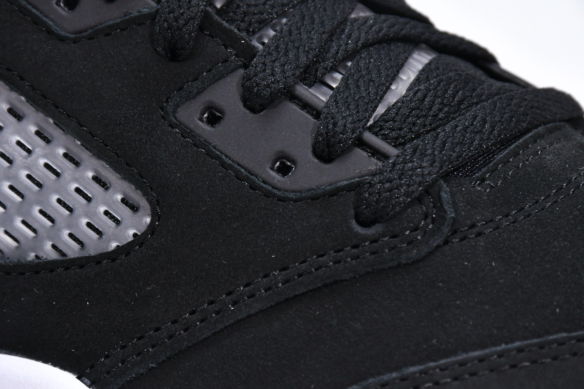 Air Jordan 5 Retro Moonlight CT4838-01