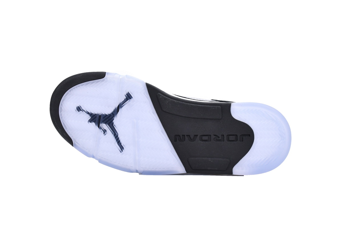 Air Jordan 5 Retro Moonlight CT4838-01