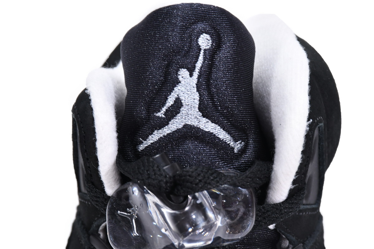 Air Jordan 5 Retro Moonlight CT4838-01