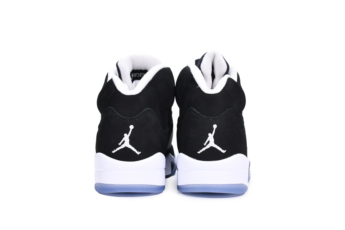 Air Jordan 5 Retro Moonlight CT4838-01
