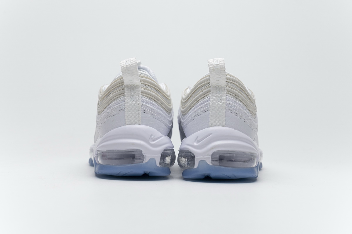 Nike Air Max 97 White Hot CT4526-100