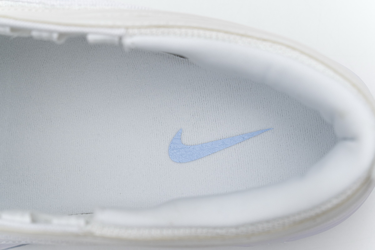 Nike Air Max 97 White Hot CT4526-100