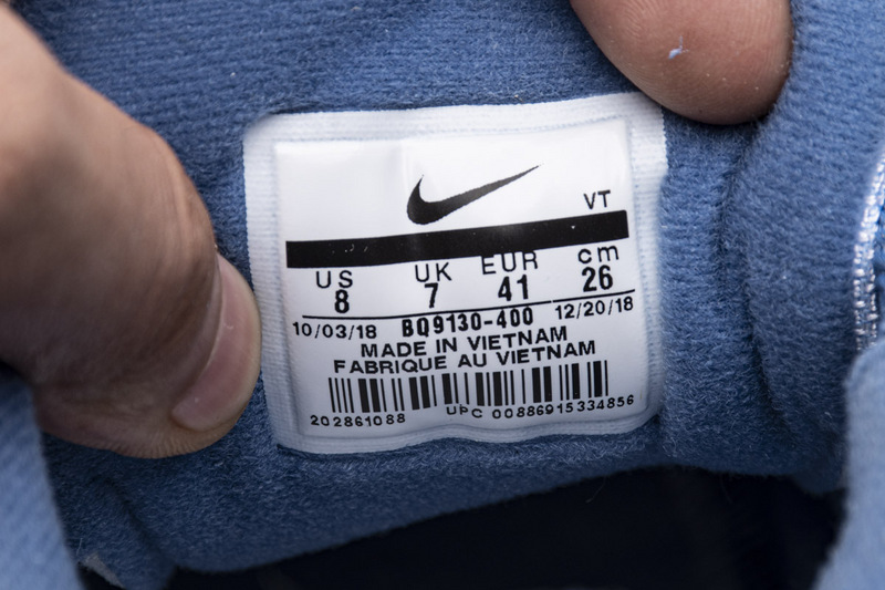 Nike Air Max 97 Have a Nike Day Indigo Storm BQ9130-400