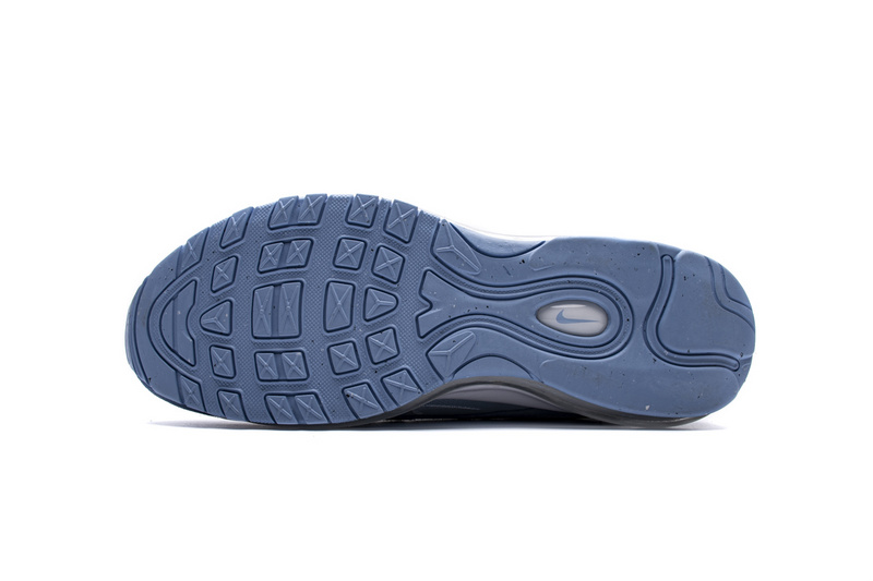 Nike Air Max 97 Have a Nike Day Indigo Storm BQ9130-400