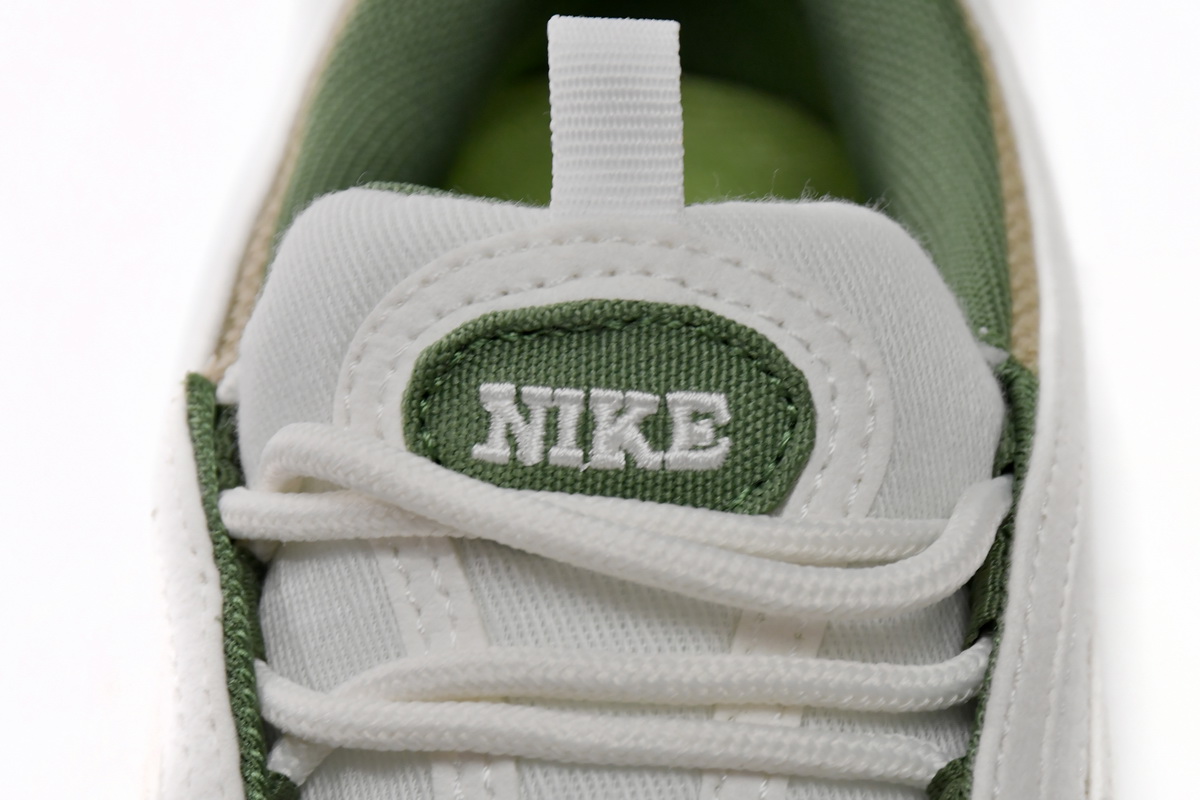 Nike Air Max 97 Sun Club  DM8588-100
