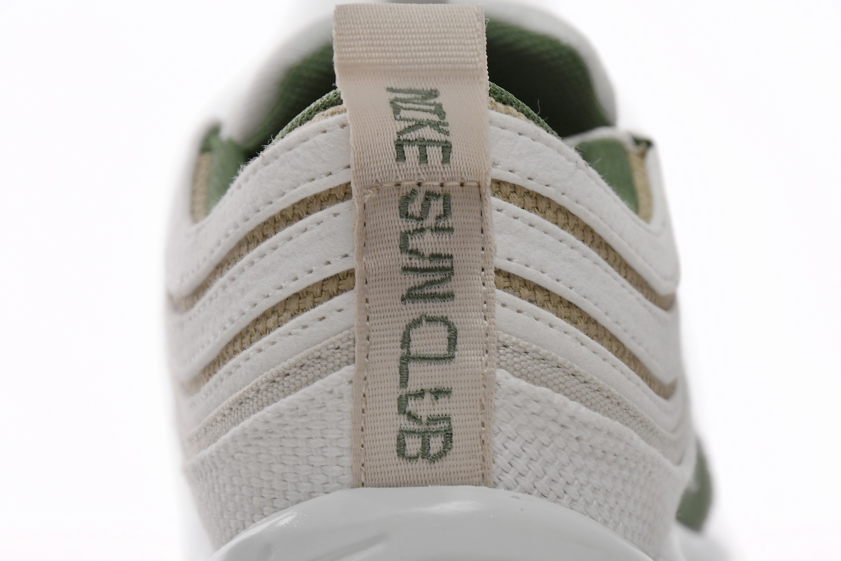 Nike Air Max 97 Sun Club  DM8588-100