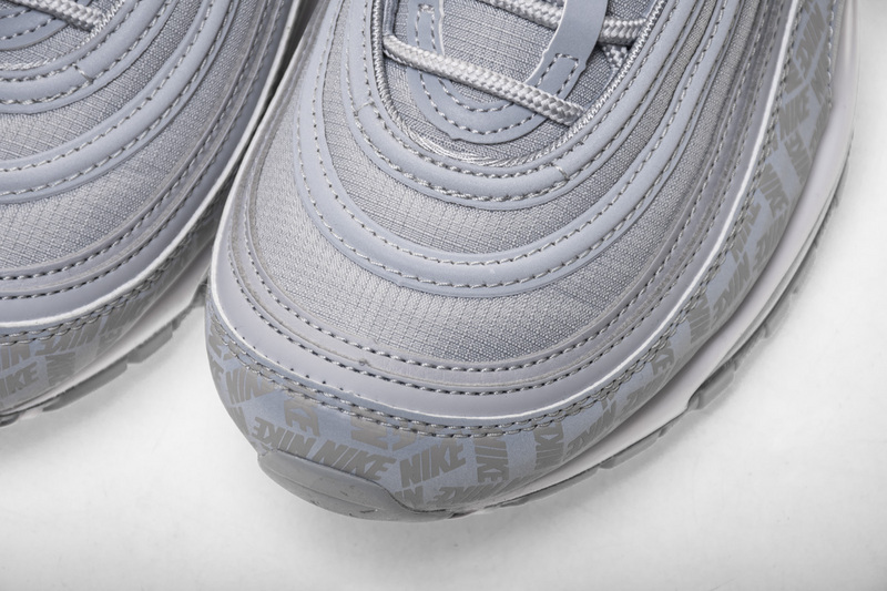 Nike Air Max 97 Wolf Grey Game Royal BQ3165-001