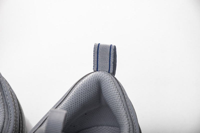 Nike Air Max 97 Wolf Grey Game Royal BQ3165-001