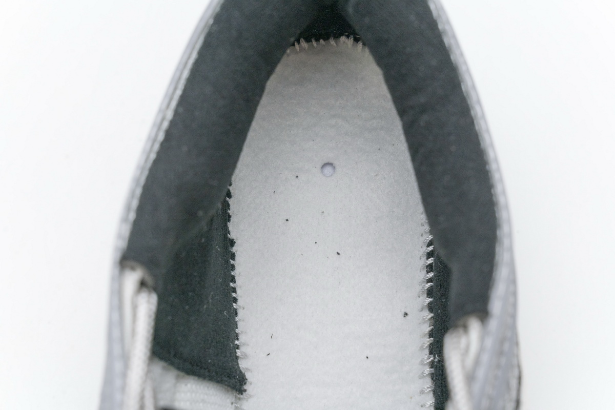 Nike Air Max 97 Silver Bullet (2016/2017) 884421-001