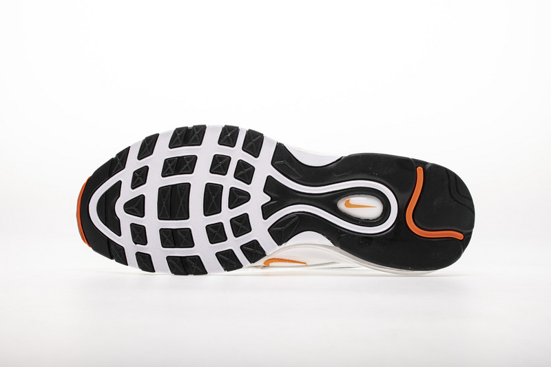 Nike Air Max 97 Cone BQ4567-100
