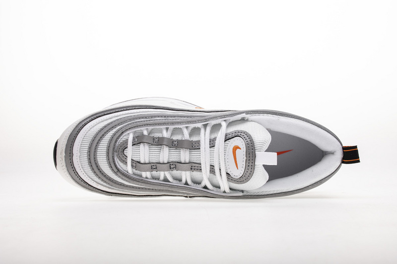Nike Air Max 97 Cone BQ4567-100