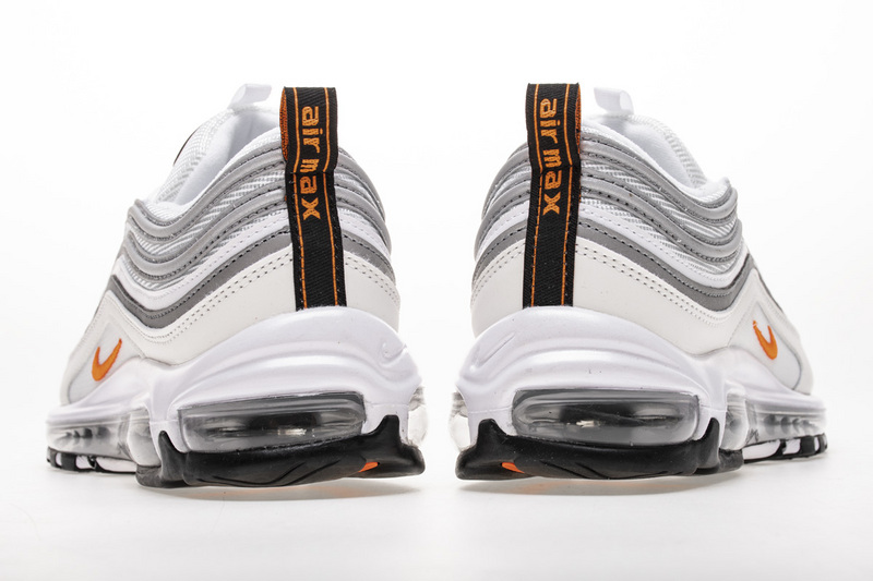 Nike Air Max 97 Cone BQ4567-100