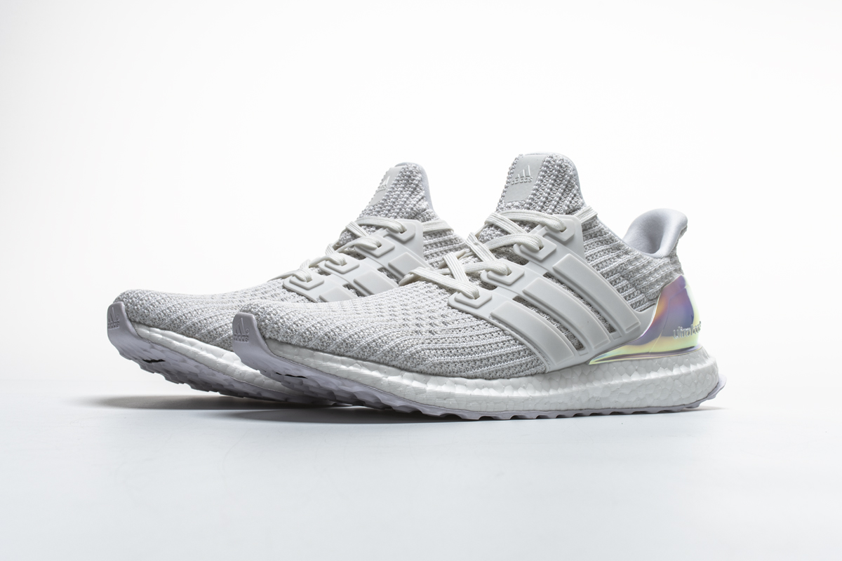 Nike Air Max 97 Iridescent White (W) CJ9706-100