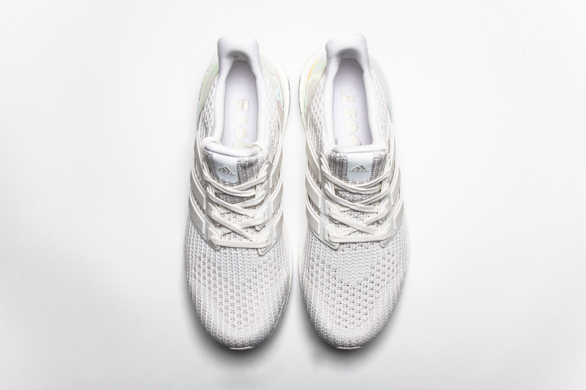 Nike Air Max 97 Iridescent White (W) CJ9706-100