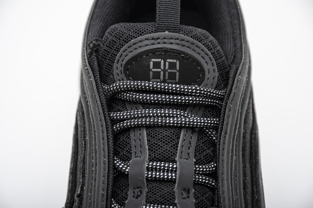 Nike Air Max 97 Matrix 921826-017