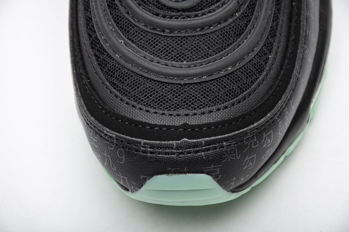 Nike Air Max 97 Matrix 921826-017
