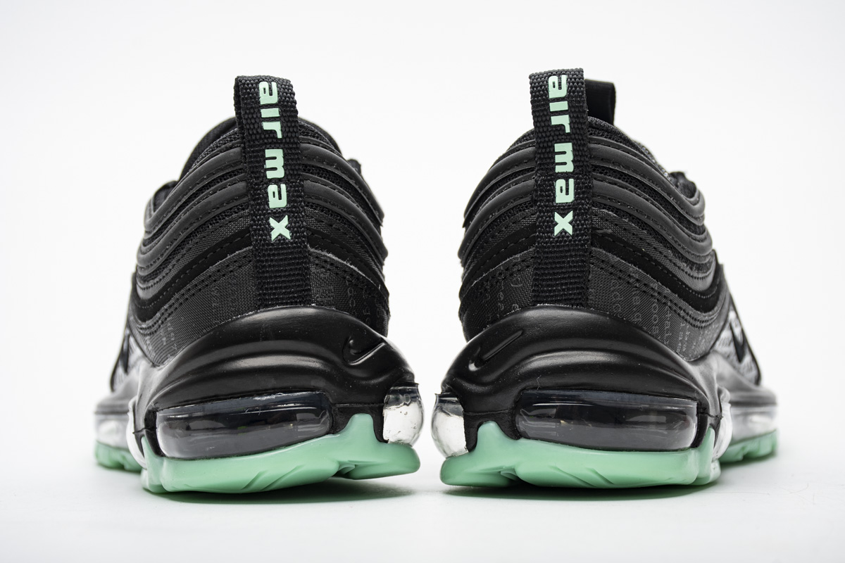 Nike Air Max 97 Matrix 921826-017