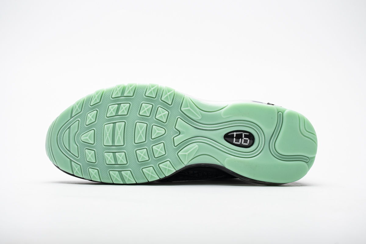 Nike Air Max 97 Matrix 921826-017