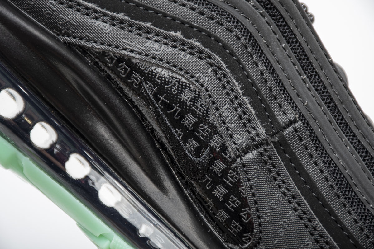 Nike Air Max 97 Matrix 921826-017