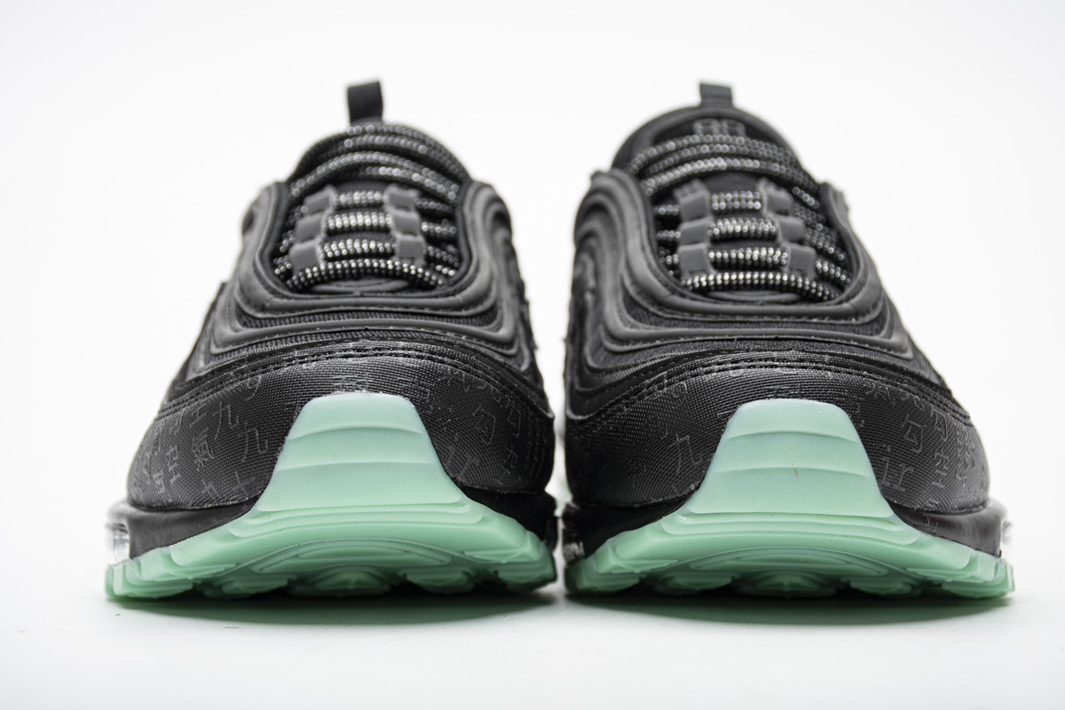 Nike Air Max 97 Matrix 921826-017