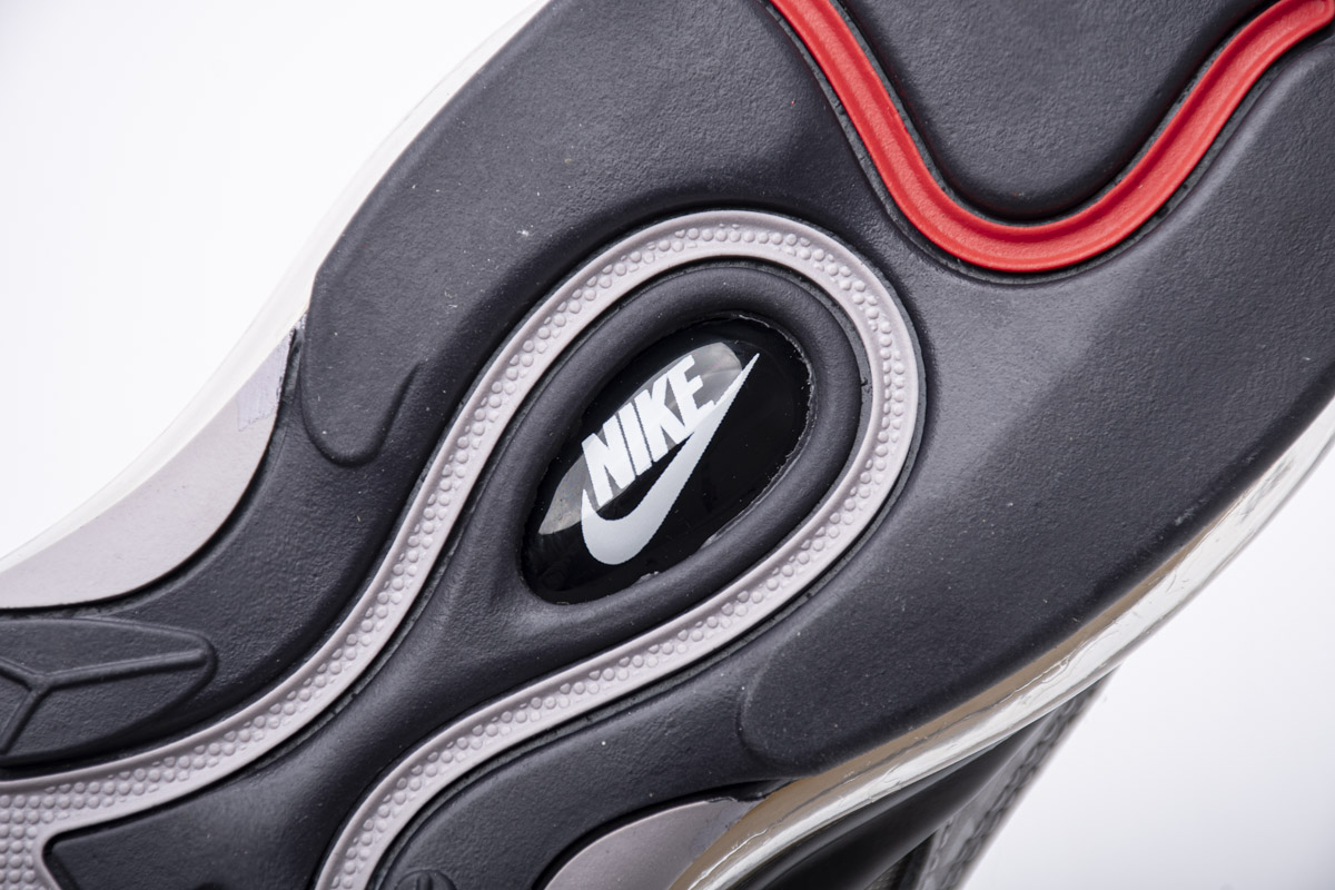 Nike Air Max 97 Nintendo 64 CI5012-001