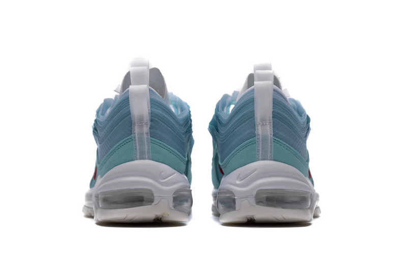 Nike Air Max 97 Shanghai Kaleidoscope CI1508-400