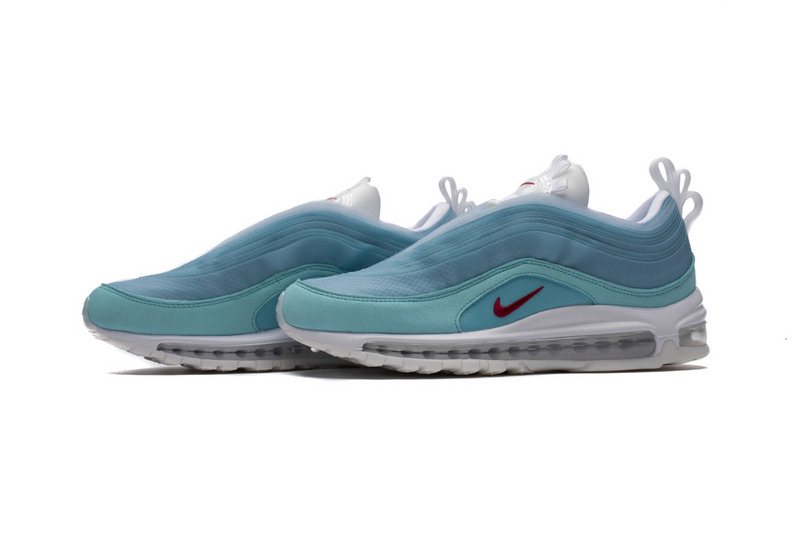 Nike Air Max 97 Shanghai Kaleidoscope CI1508-400