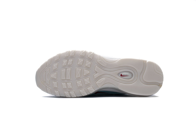 Nike Air Max 97 Shanghai Kaleidoscope CI1508-400