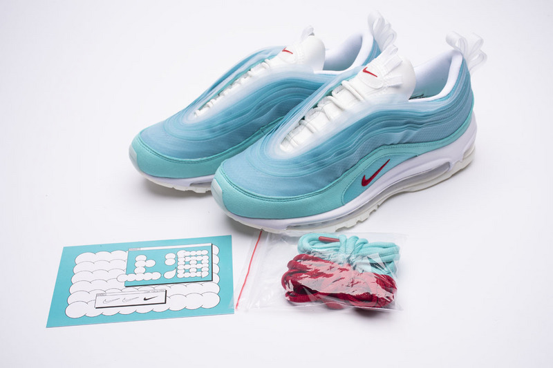 Nike Air Max 97 Shanghai Kaleidoscope CI1508-400