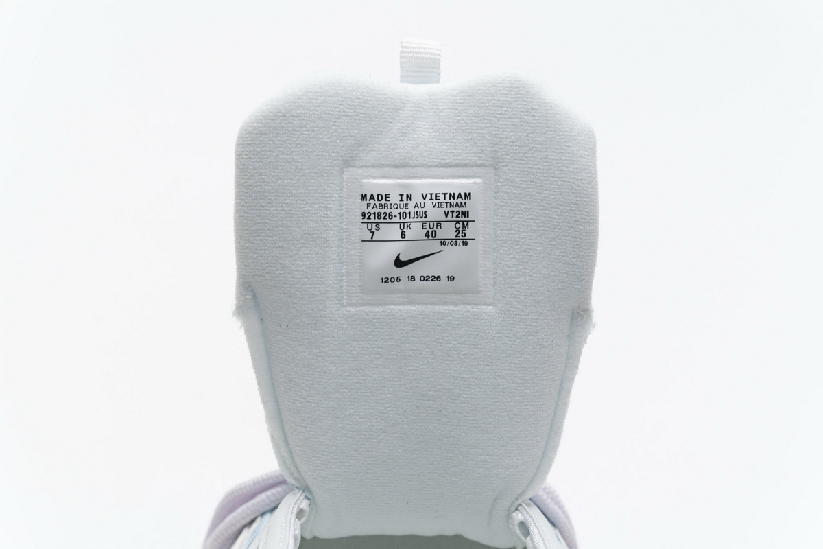 JSUS Nike Air Max 97 Mschf X Inri "jesus Shoes" 917647-001