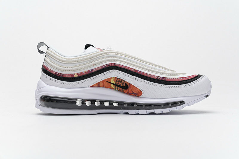 Nike Air Max 97 Vintage Mosaic CU4731-100