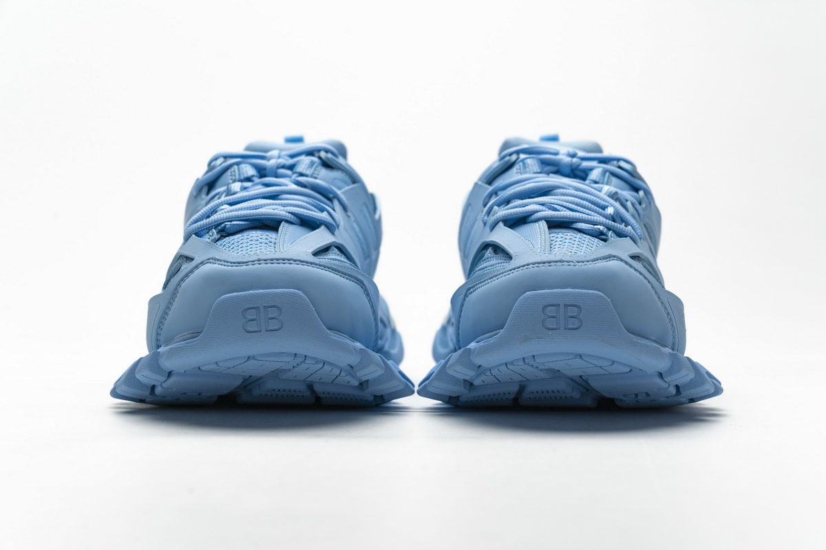 Balenciaga Track Moonlight 542023  W2LA1 4800