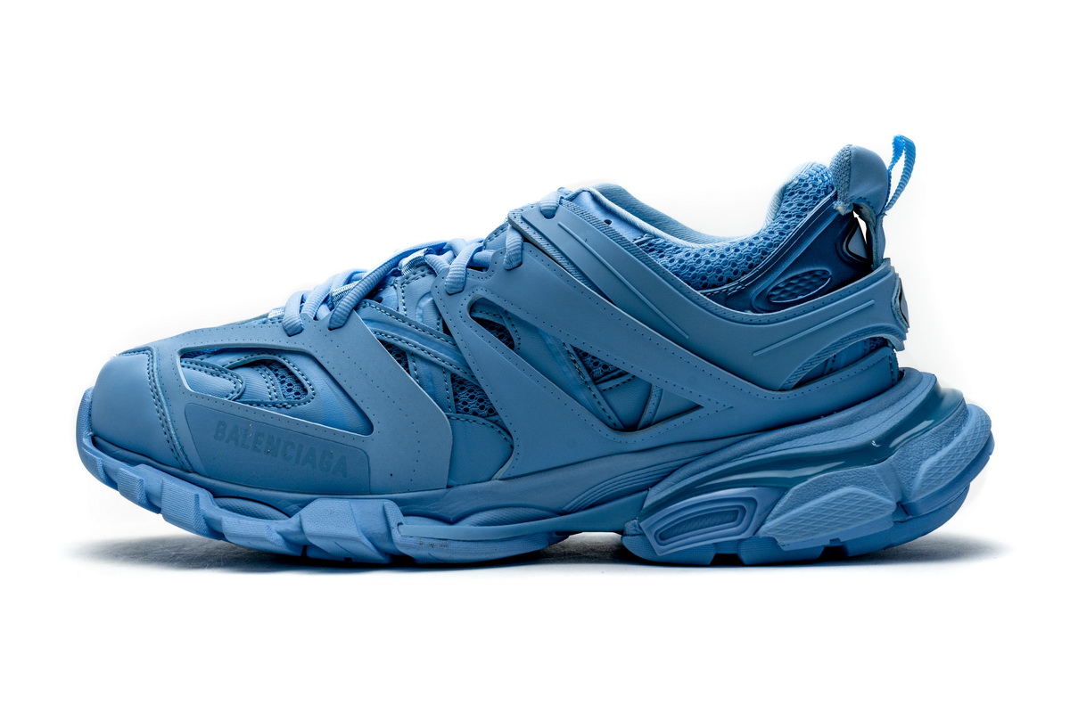 Balenciaga Track Moonlight 542023  W2LA1 4800