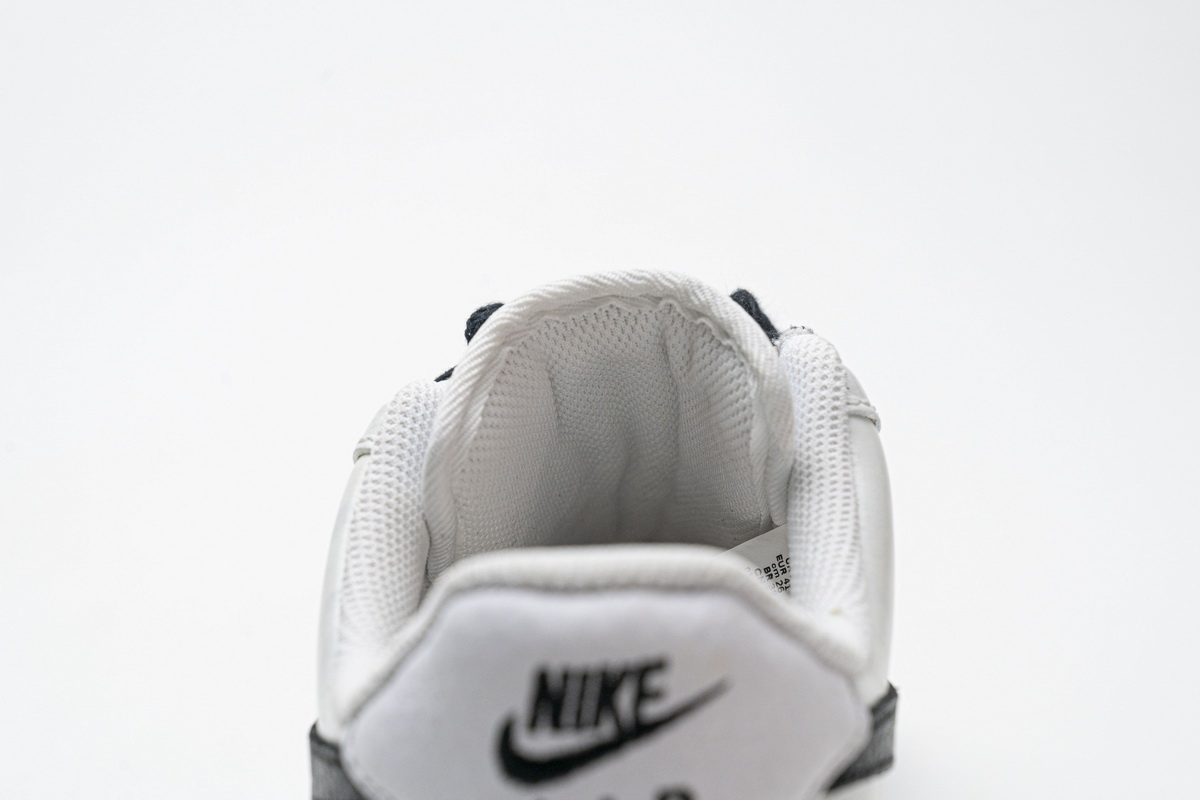 PEACEMINUSONE x Nike Air Force 1 “Para-Noise 2.0” DD3223-100