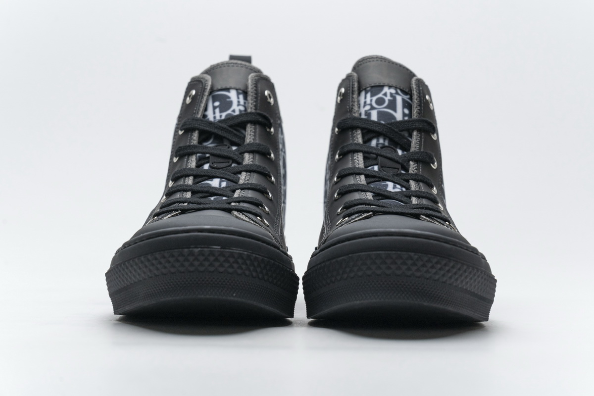 Dior B23 3SH118YJR HIGH H063 Noir Black