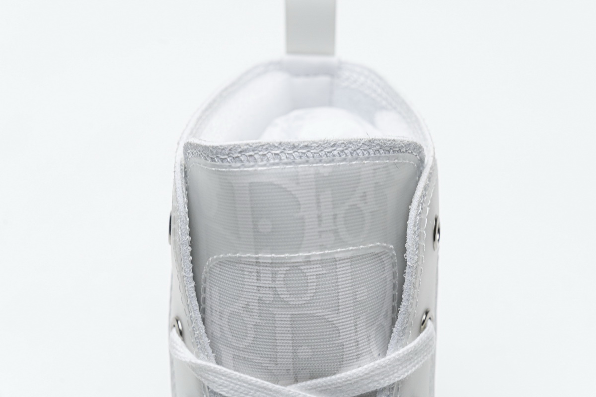 Dior 3SH118YYO HIGH T00853H960 White