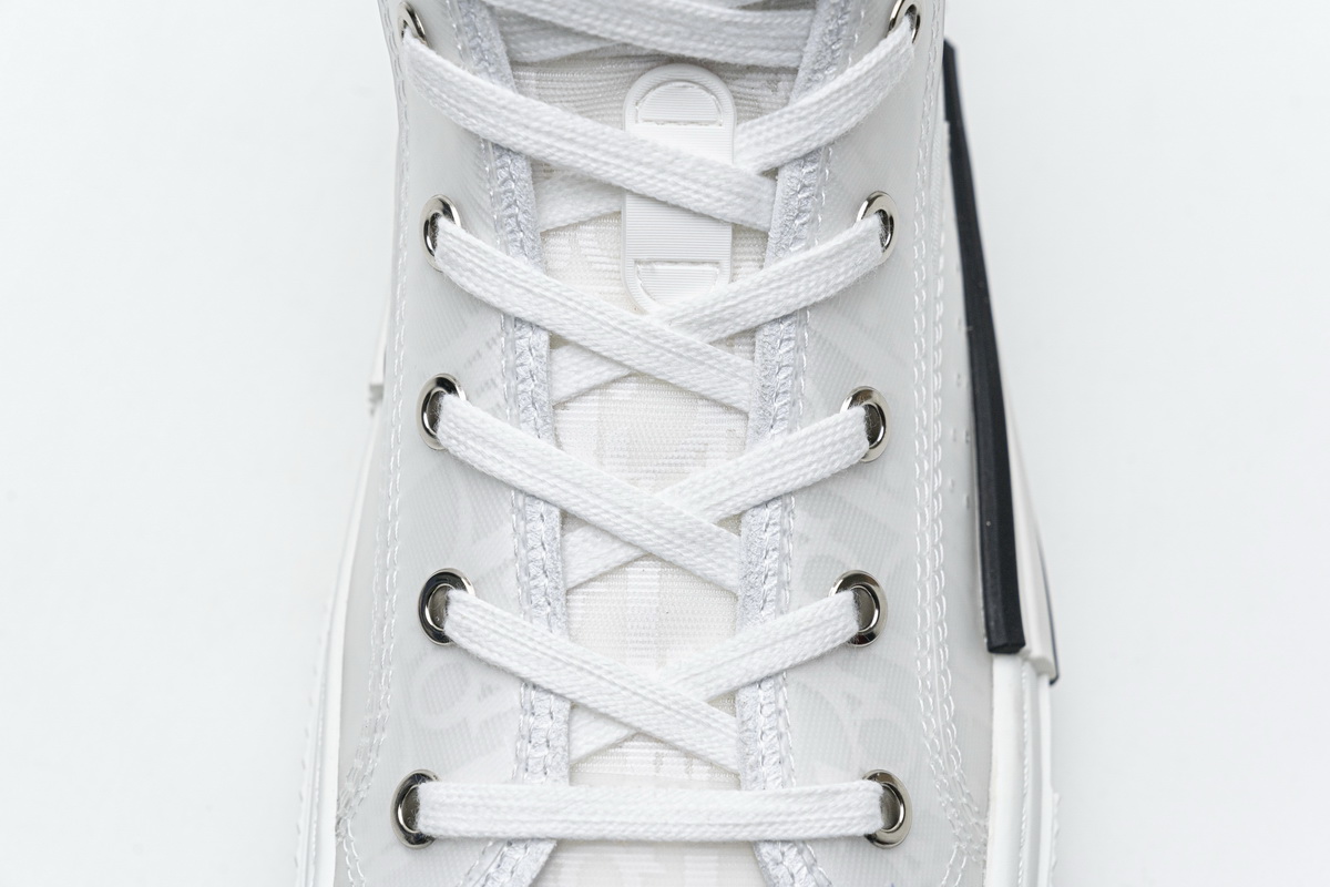 Dior 3SH118YYO HIGH T00853H960 White
