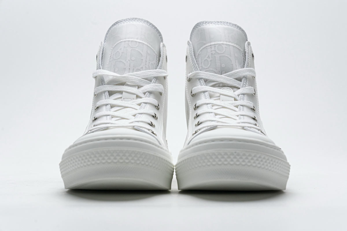 Dior 3SH118YYO HIGH T00853H960 White