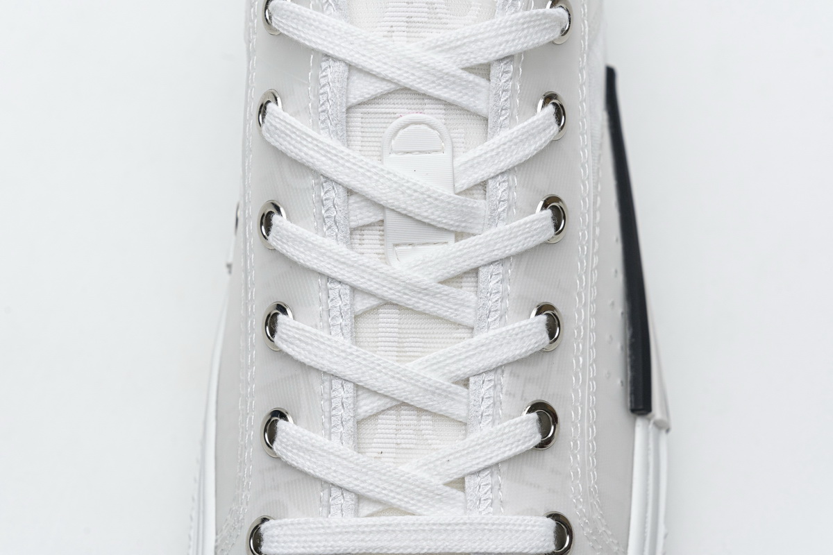 Dior B23 3SH118YYO LOW T00853H960 White