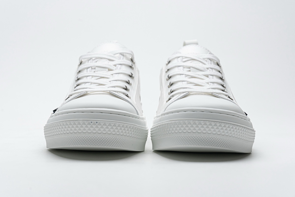 Dior B23 3SH118YYO LOW T00853H960 White