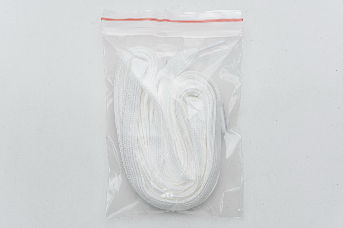 Dior B23 3SH118YYO LOW T00853H960 White