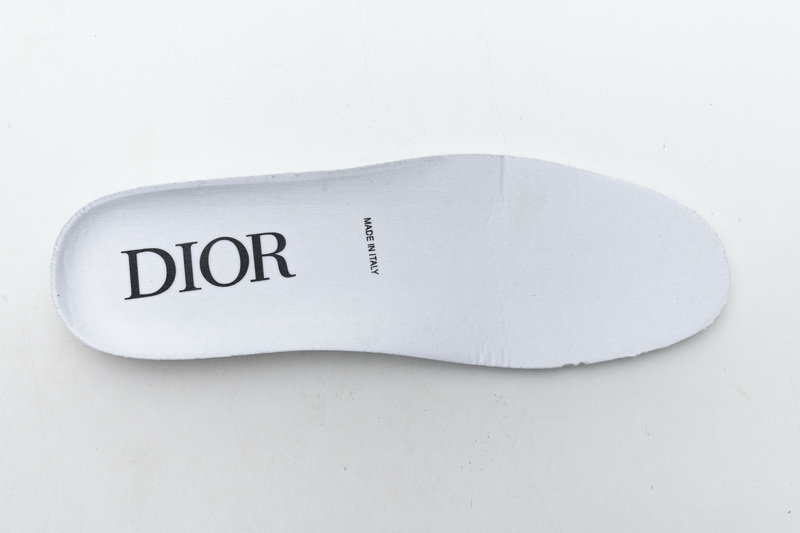 Dior B23 3SN249YUO Low H069 White