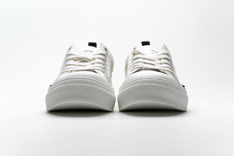 Dior B23 3SN249YUO Low H069 White