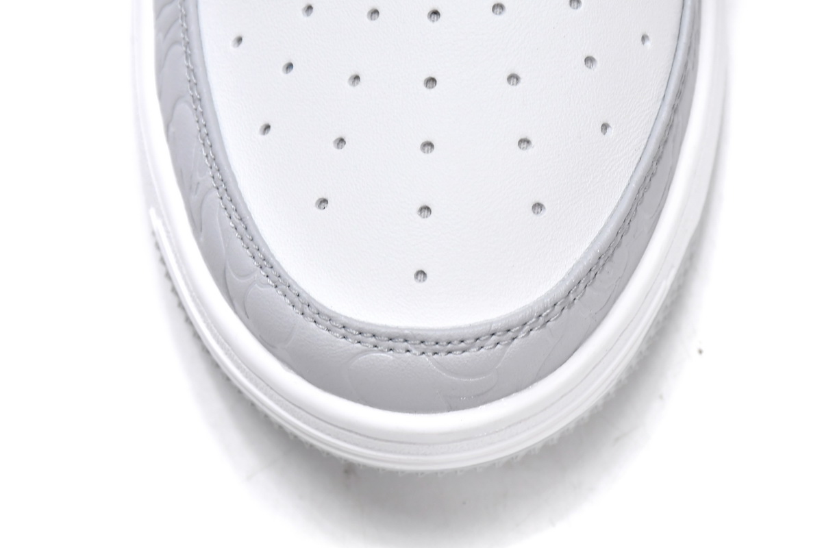 Fake BapeSta Sk8  Low 1G70-109-0004