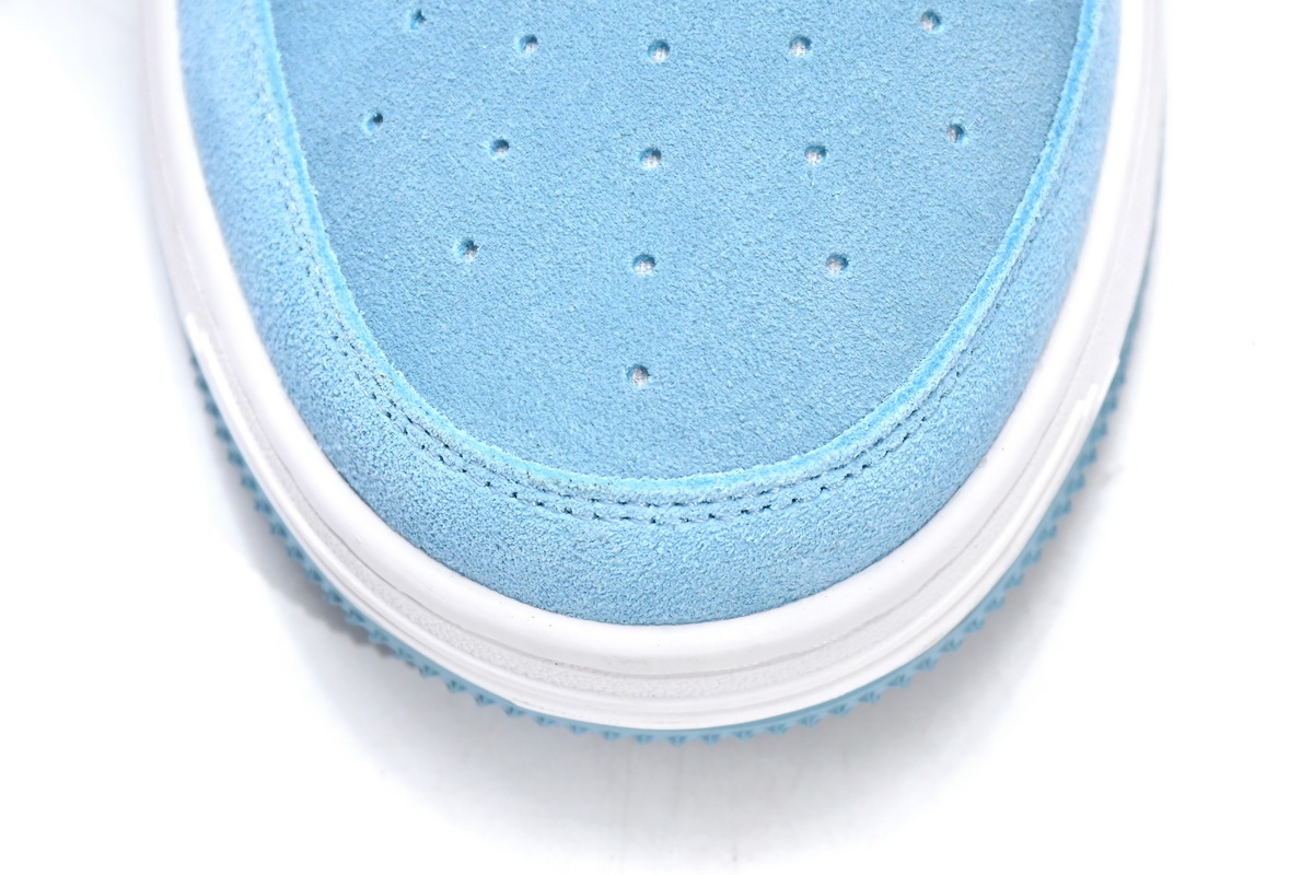 Bape Sk8 Sta Low 1G70-109-0008 (BapeSta)