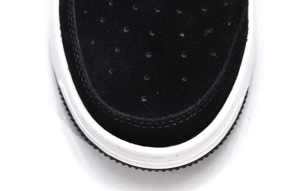 Bape Sk8 Sta Low 1G70-109-0011(BapeSta)
