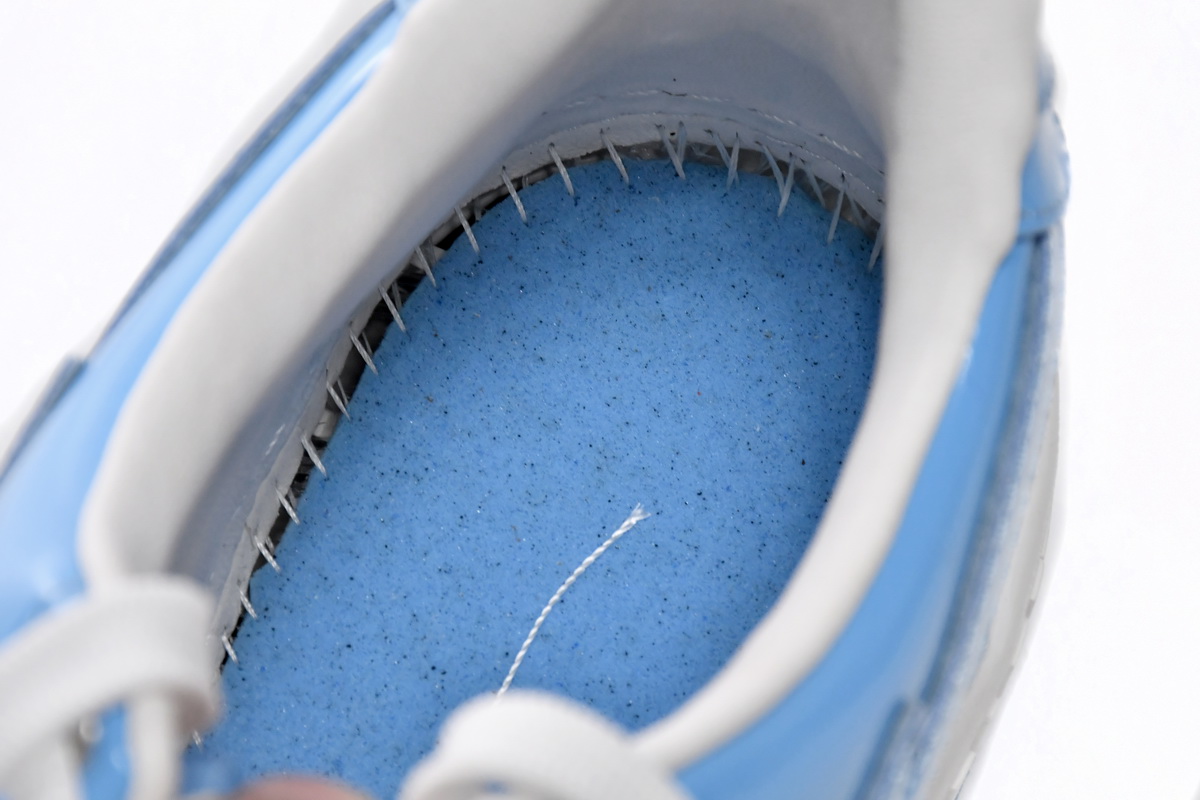 BapeSta  Sk8 Low 1G70-109-0015