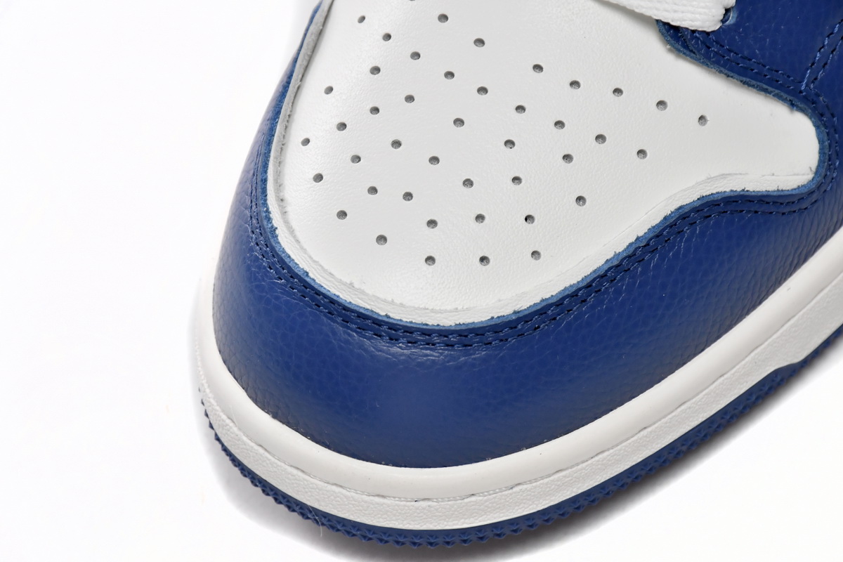 Dope Sneakers Fake BapeSta Sk8 Low 1G70-109-0029